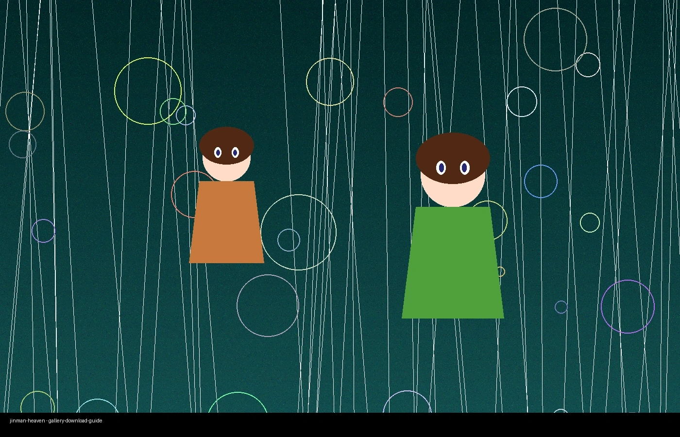 禁漫天堂下载操作指南