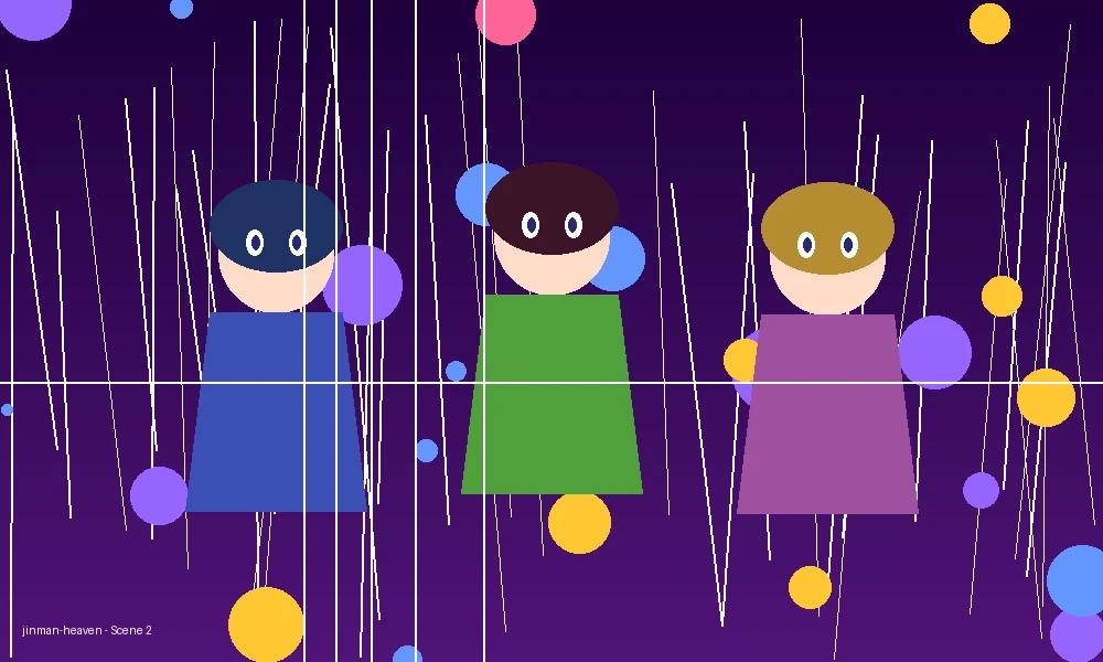 禁漫天堂客户端阅读器功能展示