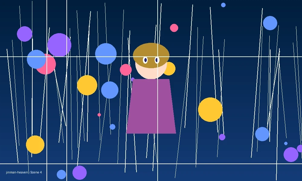 禁漫天堂苹果客户端下载指引