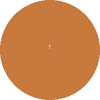 用户田中太郎头像
